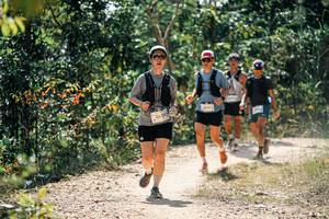 BIB: 
                            <button type="button" onclick="openModal(26072140)" class="btn btn-primary btn-sm float-right btn-popup" data-toggle="modal" data-target=".modal-high-quality">
                        <i class="fas fa-shopping-cart"></i> Add to Cart
                    </button>
                                            <button type="button" onclick="isThisMe(26072140, true)" class="btn btn-success btn-sm float-right btn-popup btn-isme hidden" data-toggle="tooltip" data-placement="bottom" title="นี่คือรูปของคุณใช่ไหม คลิกที่นี่เพื่อเอาเข้าอัลบั้ม">
                        <i class="fas fa-plus"></i> Add to album
                    </button>
                    <button type="button" onclick="isThisMe(26072140, false)" class="btn btn-warning btn-sm float-right btn-popup btn-isnotme hidden">
                        <i class="fas fa-ban"></i> Remove from album
                    </button>